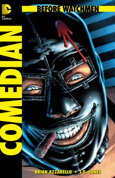 WATCHMEN_COM